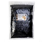 echio Piaa черный kminsi-do для бизнеса 500G