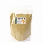  ламинария мандарин пудра для бизнеса 500G