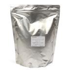 madaga Skull . сырой. koshou пудра для бизнеса 1kg[Voatsiperifery/Wild pepper/Piper borbonense]