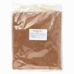 ga-na Cola орехи пудра 1KG