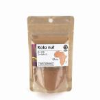 ga-na Cola орехи пудра 18G