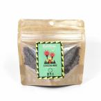 kakaonib55g Latte .te.-do craft шоколад 