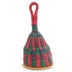  бутылочная тыква низ корзина mala rental Africa этнический музыкальный инструмент 