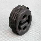 ARM マフラー用吊りゴム [255-112]