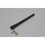 COX コックス ヘリカルショートアンテナ M5/M6/Polo(9N) CO91999001