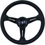 NARDI NARDI CLASSIC LEATHER SPORT TYPE ラリー パンチングレザー