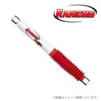 RANCHO ランチョ ショック ジープ グ�