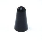 CLOSウルトラショートアンテナ ブラック 全長_25mm CLAC018BK