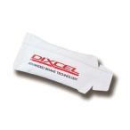 DIXCEL Dixcel тормозные накладки смазка 5ml PG101
