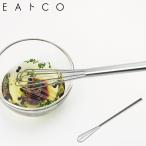 イイトコ EAトCO マゼル ウィスク Mazelu whisk AS0034 泡立て器 混ぜやすい スリム 長柄 使いやすい よく混ざる ヨシカワ 日本製 燕三条 4979487310345