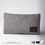 sasicco��Υ����ݡ����å������ʸ˼��ʤɤ��Ǽ���롢�Хå�����Хå��Ȥ��ƥ��������sasicco ������ ��ƻ��Ǻ�ä��������ʻɤ��ҿ��Υ��Х�