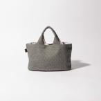 [ наш магазин ограничение ]sasicco овальный большая сумка l различный ko-tine-to соответствующий ... Mini большая сумка l сделано в Японии дзюдо надеты . сделал Mikawa дерево хлопок ... тканый. портфель 