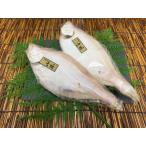  Shimane производство .....2 хвост 