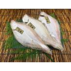  Shimane производство .....3 хвост 