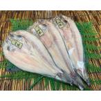  Hokkaido производство подлинный ...3 хвост 