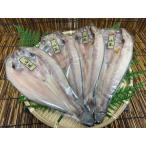  Hokkaido производство подлинный ...4 хвост 