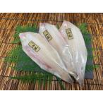  Shimane производство ....3 хвост 