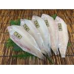  Shimane производство ....5 хвост 