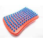 SWIX T0196B темно синий biturbo щетка Sagawa Express / экспресс доставка на дом плата * в основном наши расходы ..