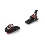 2223MARKER XCOMP 16　BLACK-FLO-RED　（純競技用）