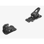 25 Chiroria ATTACK LYT 9 GW Color:SolidBlack 95mm тормоз ширина (DIN:2-9) обычная цена Y26400 Sagawa Express экспресс доставка на дом плата * в основном наши расходы ..