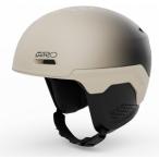 26GIRO OWEN SPHERICAL MatteStone/BLACK FADE L размер :59-62.5cm экспресс доставка на дом плата * основы наши расходы 