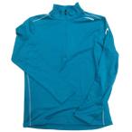 26HEAD RACE Midlayer Men Color:BLUE SIZE:50(US:S- японский стандарт . если сделать грубо говоря M соответствует / рука. длина . также немного длина .. ) экспресс доставка на дом плата * основы наши расходы 