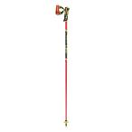 26LEKI VENOM SL 3D яркий красный 115cm экспресс доставка на дом плата * основы наши расходы 