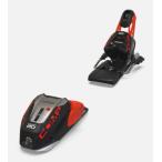 26MARKER Comp 20 WILDCARD обычная цена Y115500 Sagawa Express экспресс доставка на дом плата * в основном наши расходы ..