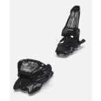 26MARKER GRIFFON13 BLACK( тормоз ширина. выбор возможно ) обычная цена Y49500 Sagawa Express экспресс доставка на дом плата * в основном наши расходы ..