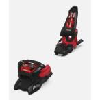26MARKER GRIFFON13 BLACK/RED( тормоз ширина. выбор возможно ) обычная цена Y49500 Sagawa Express экспресс доставка на дом плата * в основном наши расходы ..