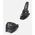 26MARKER GRIFFON X13 MWERKS GRAPHITE/BLACK тормоз ширина :105mm обычная цена 52800 Sagawa Express экспресс доставка на дом плата * в основном наши расходы ..