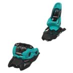 26MARKER SQUIRE11 BLACK/TEAL ( тормоз ширина. выбор возможность ) обычная цена Y35200 Sagawa Express экспресс доставка на дом плата * в основном наши расходы ..