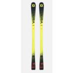 26VOLKL Racetiger SL R WC FIS FLAT 165cm(WC COMP