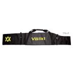 26VOLKL SKI BAG 170cm Color: черный 