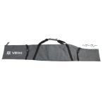 26VOLKL SKI BAG 170cm Color: Heather серый 
