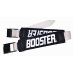 BOOSTER STRAP Expert | Racer белый Sagawa Express экспресс доставка на дом плата * в основном наши расходы ..