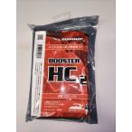 DOMINATOR BOOSTER HC2-400g соответствует . температура :0*C ~ 7*C день Sagawa Express / экспресс доставка на дом плата * в основном наши расходы ..