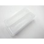 GALLIUM クリーニングWAX 500ｇ