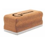 GALLIUM отделка пробка TU0065 обычная цена Y2310 Sagawa Express / экспресс доставка на дом плата * в основном наши расходы ..