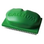 GALLIUM FIT нейлон щетка TU0194 обычная цена Y3410 Sagawa Express / экспресс доставка на дом плата * в основном наши расходы ..
