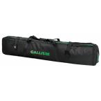  канава umALL IN ONE SKI&amp;SB CASE KC0108 обычная цена Y13750 доска. длина.,.. грудка 175cm до место хранения возможность 