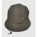 GALLIUM KC0154 BUCKET HAT водоотталкивающий specification обычная цена Y6600 размер :FREE основы стоимость доставки * наши расходы ..