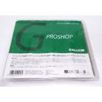 GALLIUM PROSHOP WAX 1kg Sagawa Express / экспресс доставка на дом плата * в основном наши расходы ..