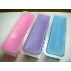 ガリウム/250g×3色SET/PINK-VIO-BLUE