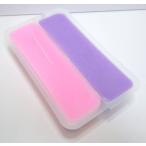 ガリウム/ExtraBase-250g×2種Set/Pink&Violet