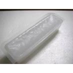 GALLIUM/クリーニングWAX/250ｇ