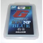 GALLIUM GS5014 METALLIC ION NF BLUE(50g) обычная цена Y8800 новый regulation соответствует фтор не использование Sagawa Express san. экспресс доставка на дом плата * в основном наши расходы ..