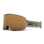 26Giro Axis Asianfit MIDNIGHT/BROWN STACKED VIVID Petrol（vlt:27％）メガネ対応-スペアLenz/VIVID Infrared（VLT:58％）宅配便料金・基本的に当方負担