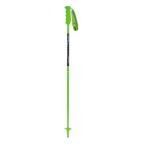 26KOMPERDELL Nationalteam Carbon Junior 115cm CARBON производства φ13/9mm. конус * модель экспресс доставка на дом плата * основы наши расходы 
